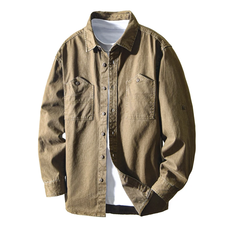 vestes-amples-multi-poches-pour-hommes-2026-coton-col-mouette-sens-des-superpositions-chemises-pour-hommes-nouvelle-collection-printemps-automne-100