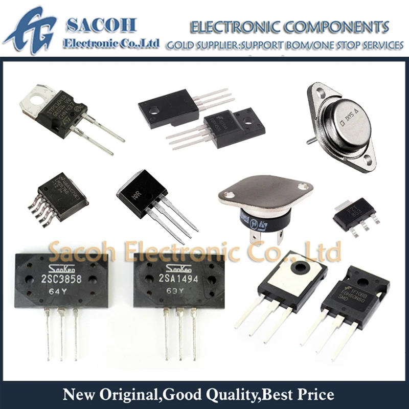 Circuit intégré IC de puce d'amplificateur opérationnel, UTC4580, UTC4580E, SOP-8, bonne qualité, nouveau, original, 20 pièces