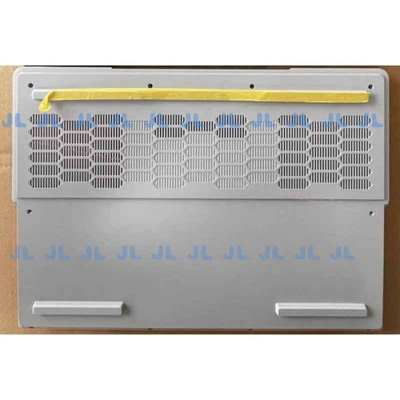 

JL новый нижний чехол D для ноутбука Legion Pro 5 16IRX9 83DF 5CB1M50183