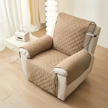 10 best sales pokrowiec na fotel - №10