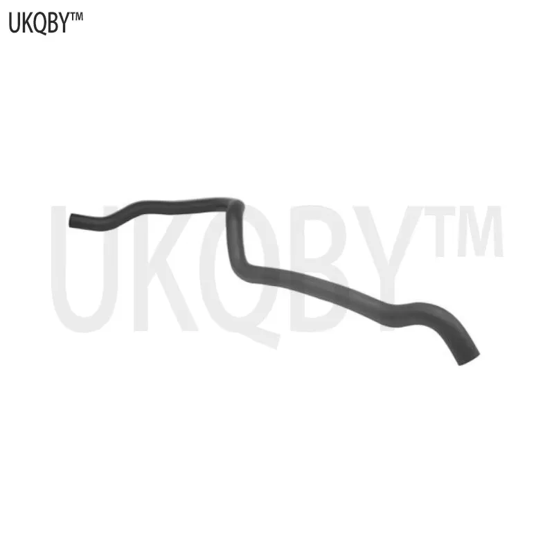 

Гибкий хомут, труба, впускная труба двигателя, уплотнение насоса охлаждающей жидкости, звездообразный болт 11537580585 11537580585