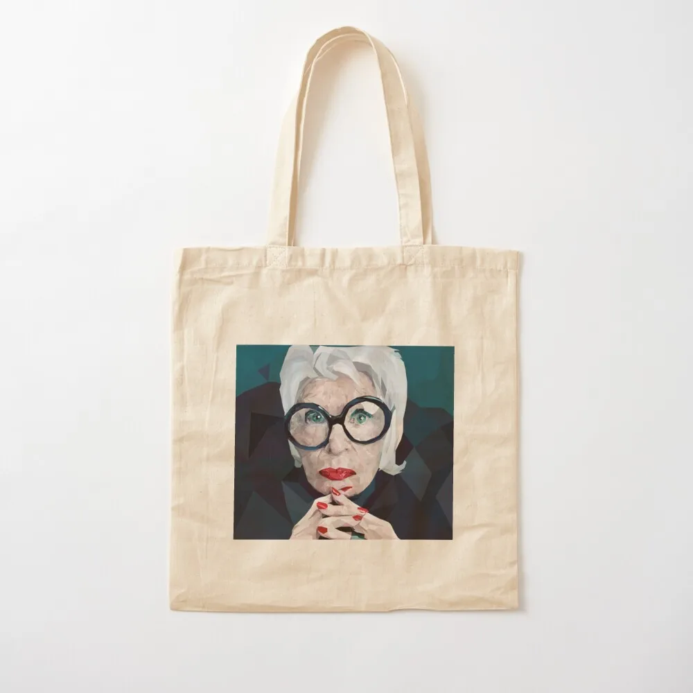 

Modeknigin Tote Bag custom bags tote bags aesthetic Canvas Tote Bag