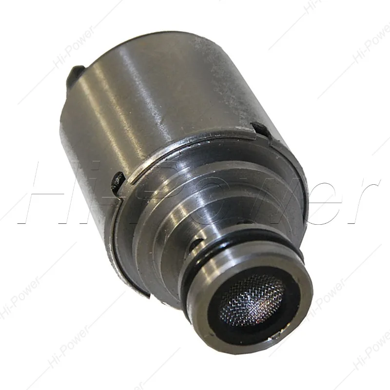 4HP20 5HP19FL 5HP19FLA 5HP24 EPC Tested Automatic transmission Valve Body Solenoid Kit 4HP20 5HP19FL 5HP19FLA 5HP24 Solenoid Kit