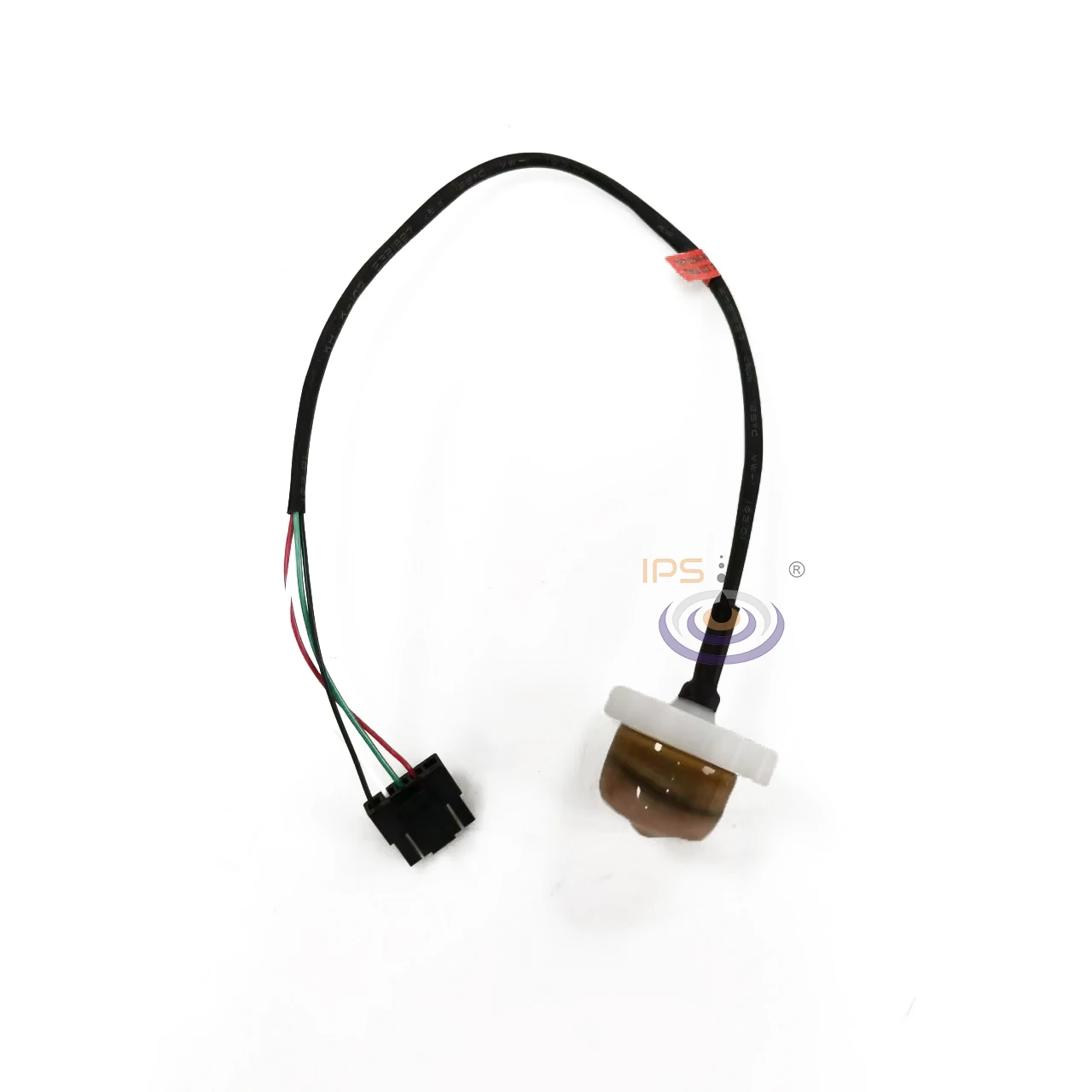Compatible EPT016967SP Vacuum Sensor Type 5 Spare Compatible For Domino AX Series CIJ Inkjet Printer