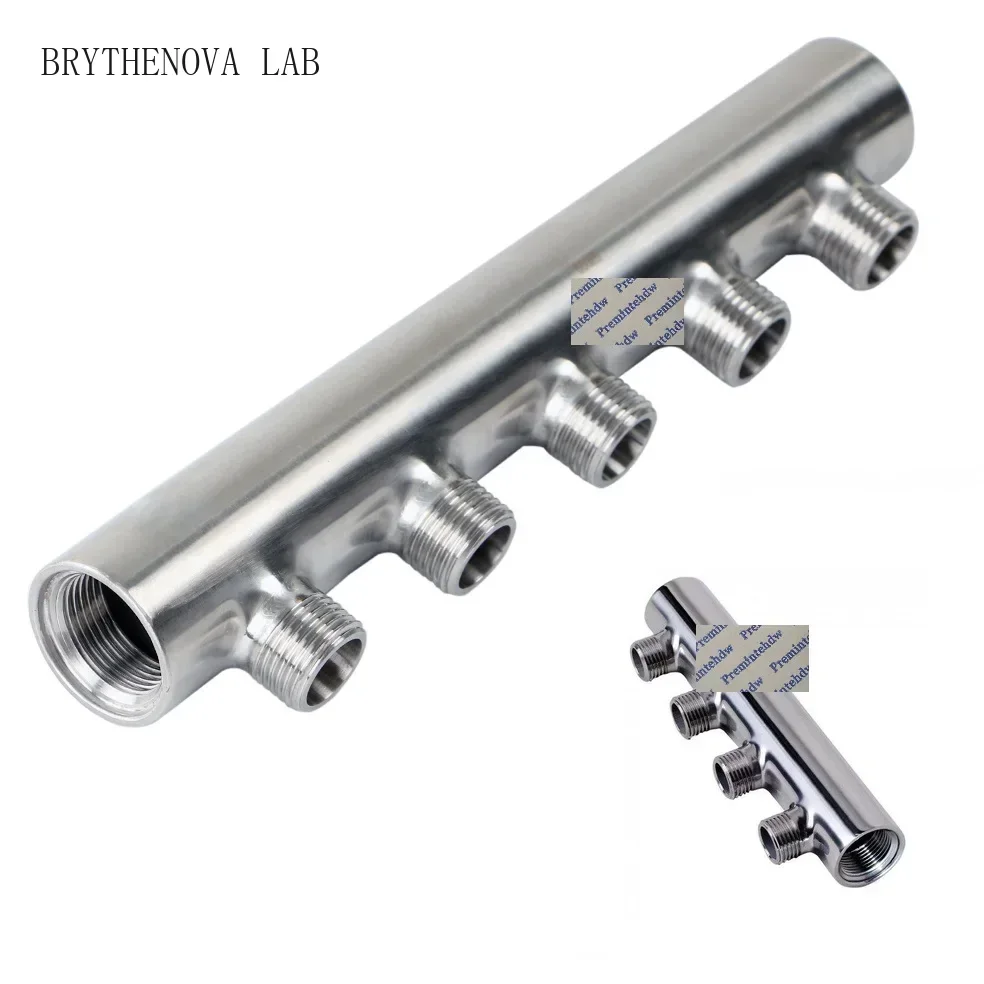 304 Stainless Steel G1
