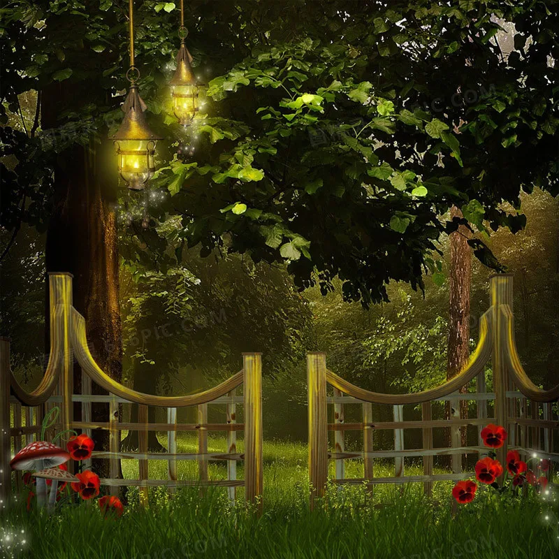 

INDIBA Activ 902 RF Diathermy Face Lift Body Sliming Machine Wrinkle Removal Pain Relief Anti-Cellulite Beauty Equipment