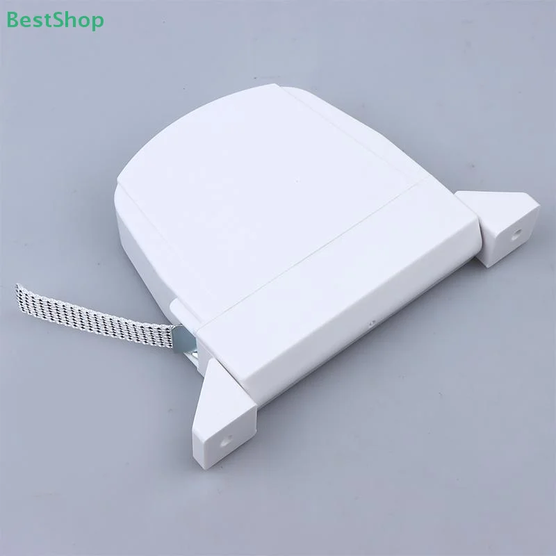 ♥Curtain Reel Window Shutters Belt Winder Easy Installation Portable Roller Shutter Strap Repair Kit For Roller Shutters