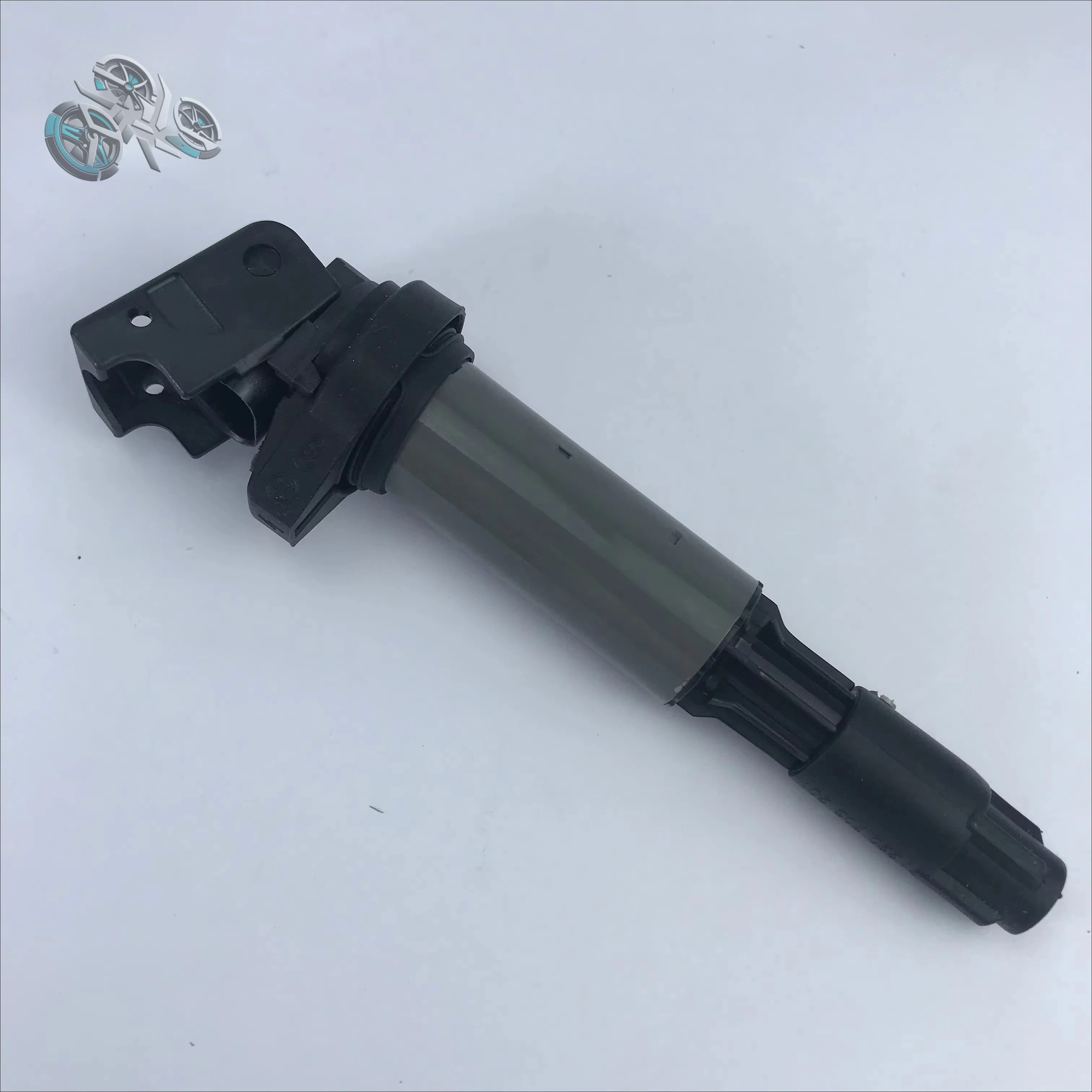 

High-Quality 12138611236/12138616153 Ignition Coils-Fit BMW 120i-125i 320i-330i 520i-550i 650C 730i X1-X6 Z4 M6 MINI