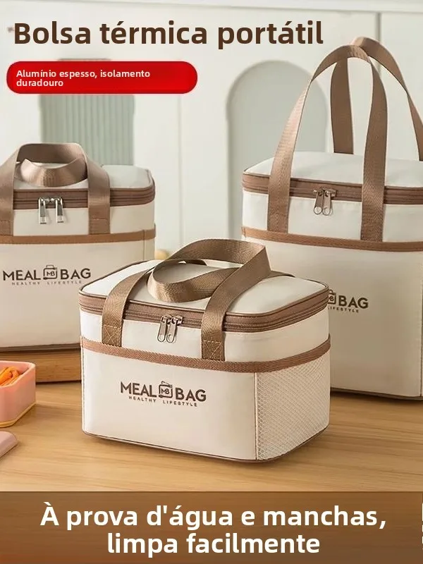 outdoor-thermal-box-portable-picnic-refrigerator-ice-block-car-mounted-commercial-stall-freezing-bag-camping-travel-gear