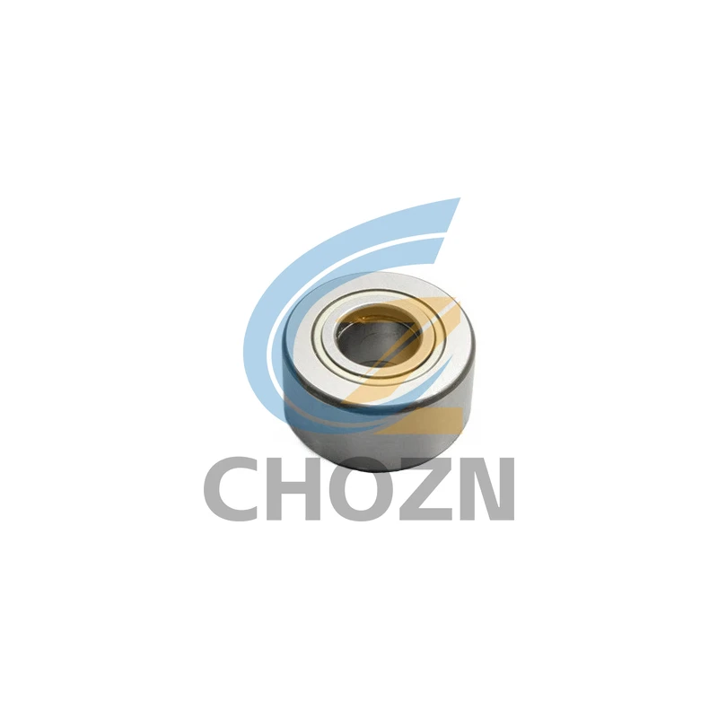 

Heidelberg XL105 Original Tooth Split Ball Bearing F4.011.121 Paper Transfer Bearing PWTR20-2RS-XL Heidelberg Spare Parts