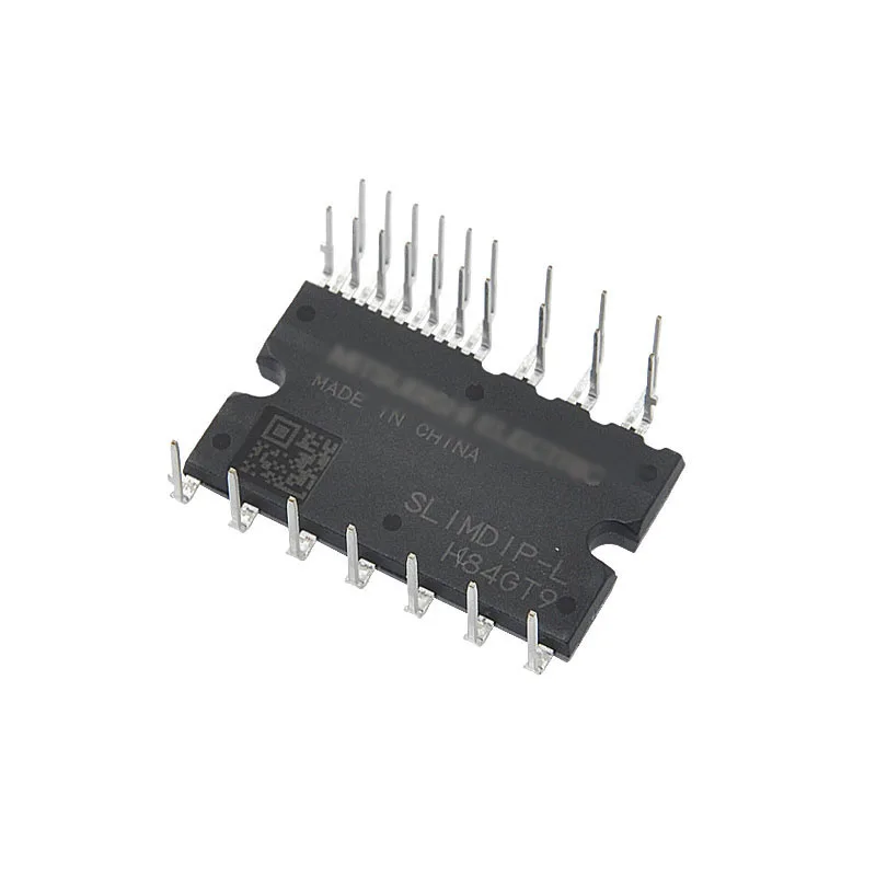 SLIMDIP-S SLIMDIP-L Модуль кондиционера