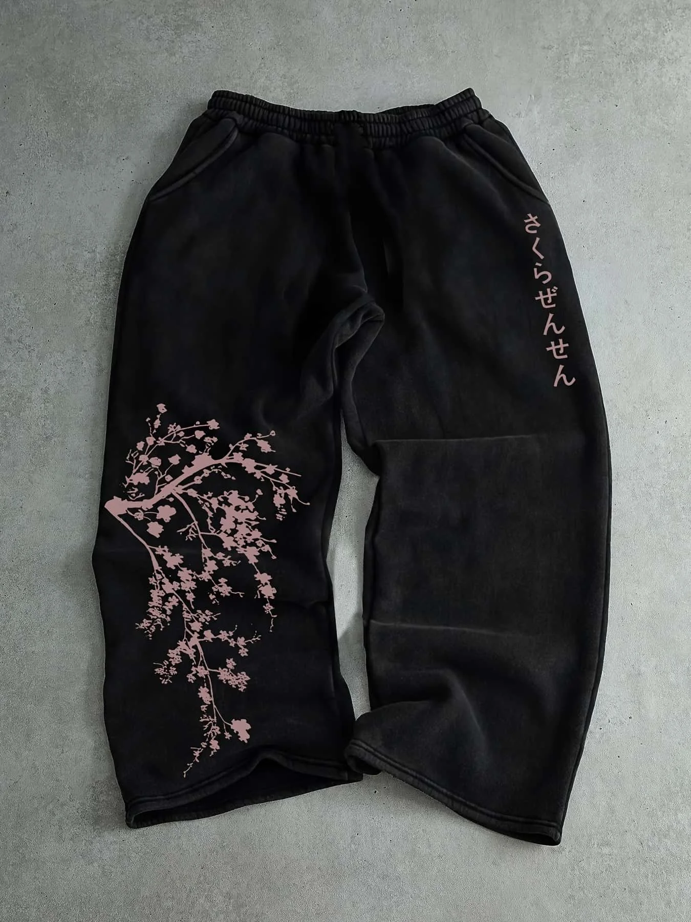 2026 Summer New Collection: Men's Retro Gothic Style 3D Printed Hip Hop Casual Sports Pants,Loose Fit,Plus Size,Ideal Streetwear