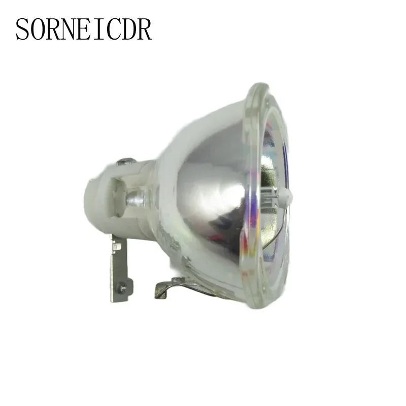 Replacement Lamp Bulb SP-LAMP-026 for INFOCUS IN67 LPX8 X8 IN37EP IN65 C250 C250W C310 C315 ETC