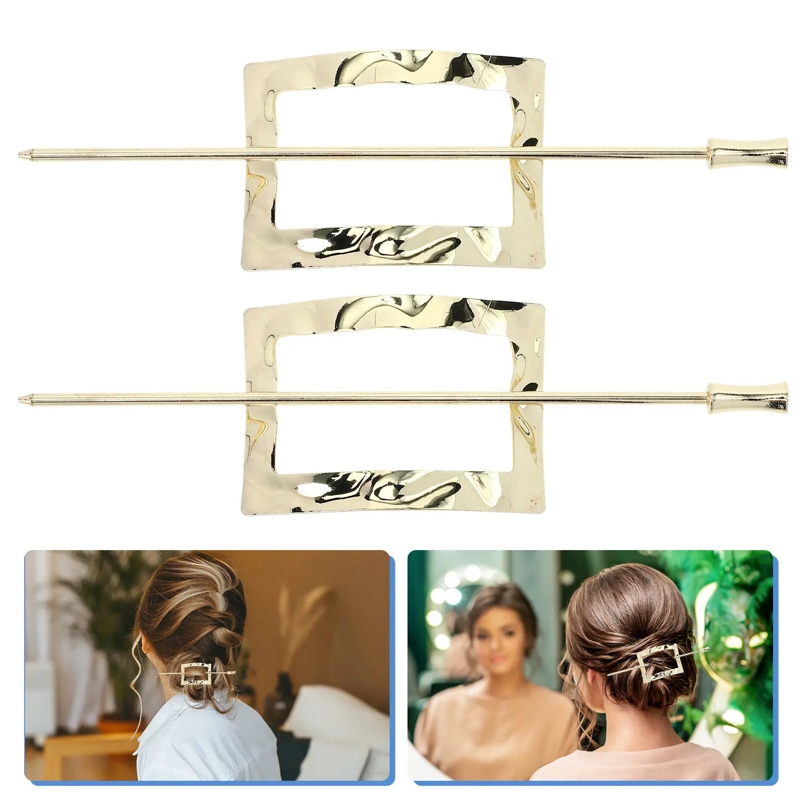 2-pecas-presilhas-de-cabelo-de-metal-delicadas-com-no-presilhas-deslizantes-vintage-para-coque-acessorios-de-penteado-feminino