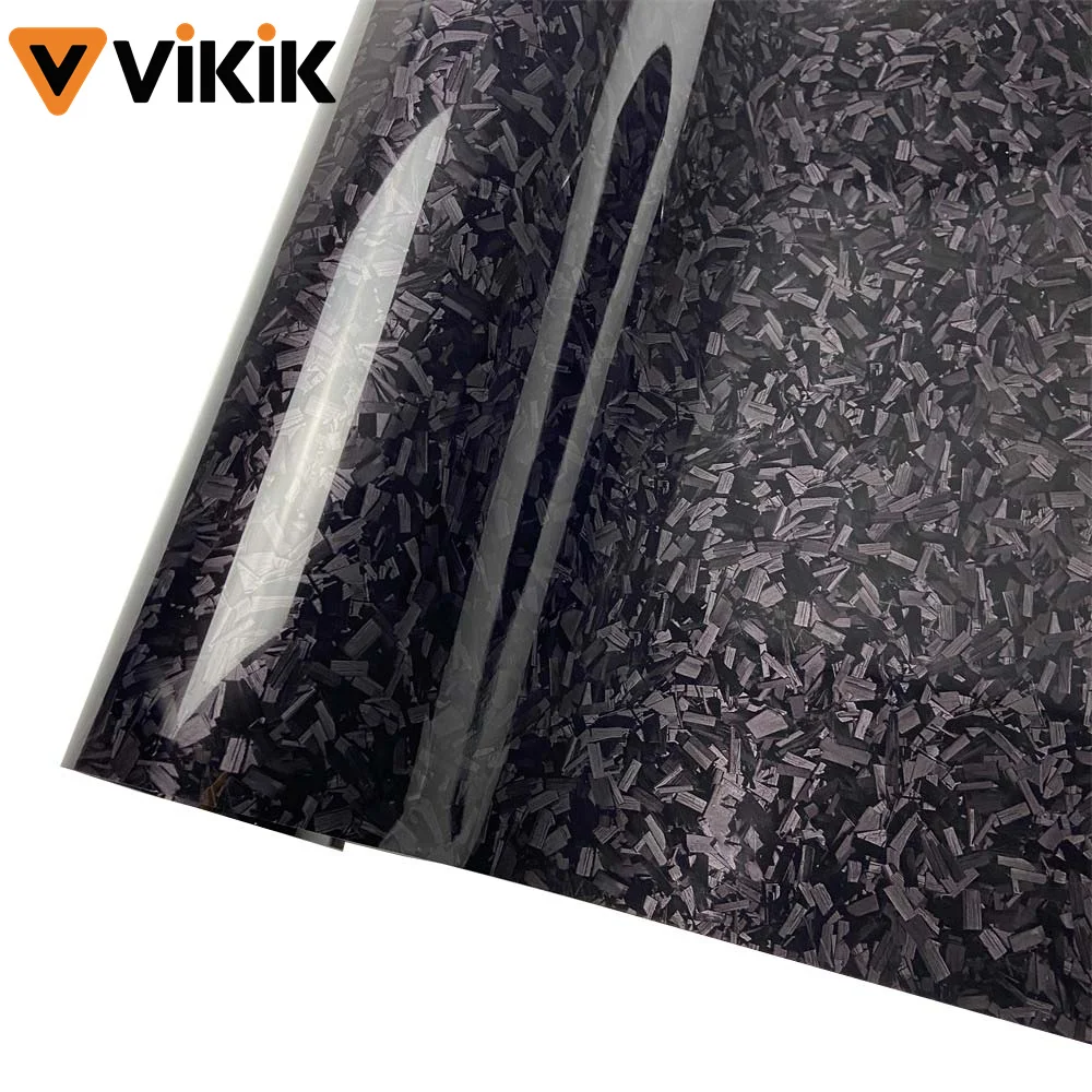 #30 Compare Car Body Films Before You Buy