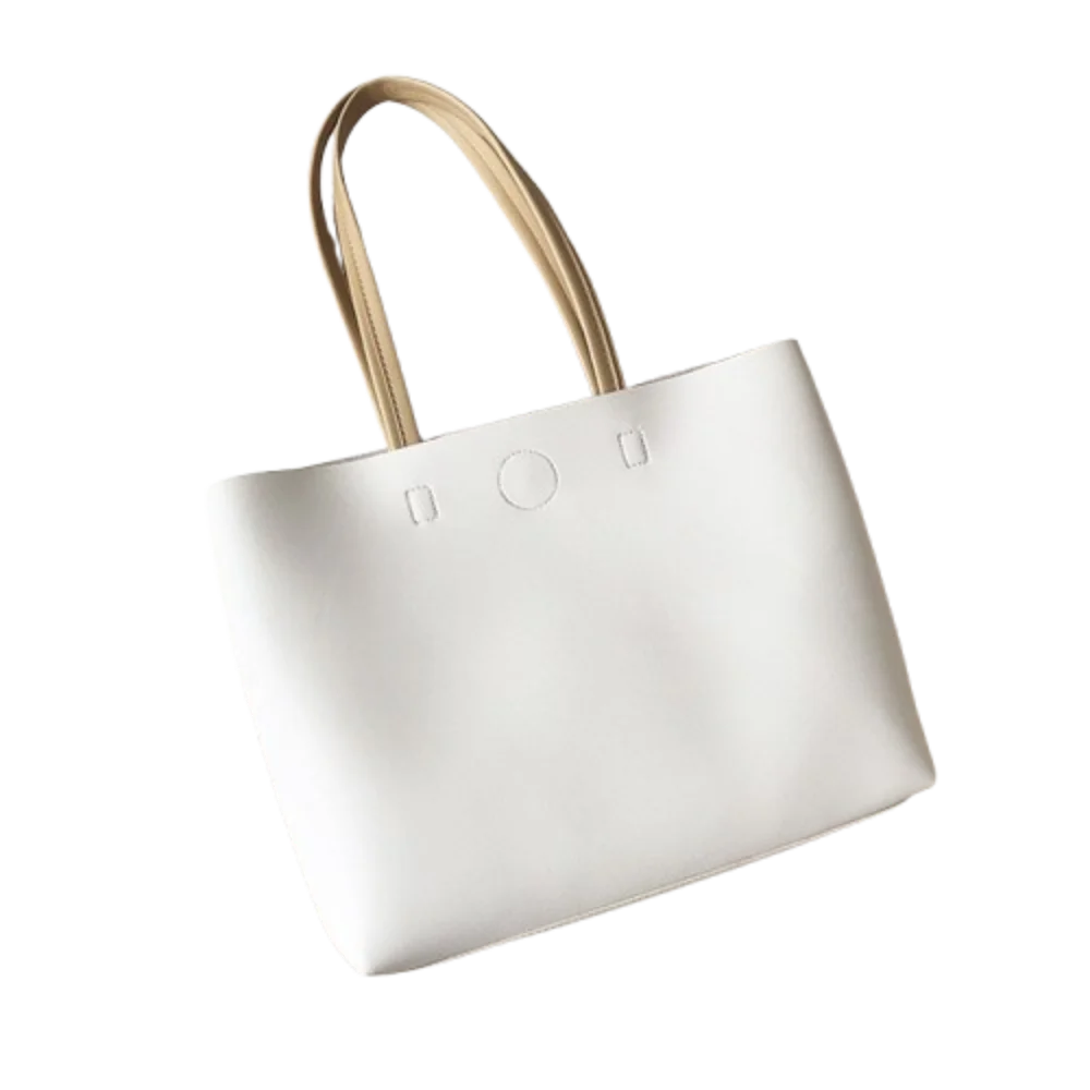 

Минималистичный дизайн, большая сумка подмышки, однотонная милая сумка из искусственной кожи, роскошная женская сумка на молнии в корейском стиле