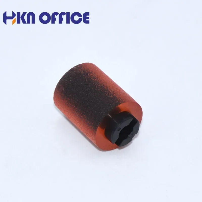 A00J563600 A00J-5636-00 Pickup Feed Roller For Konica Minolta Bizhub C224 368 552 558e 652 654 754 C253 C280 C284 C308 XG7013