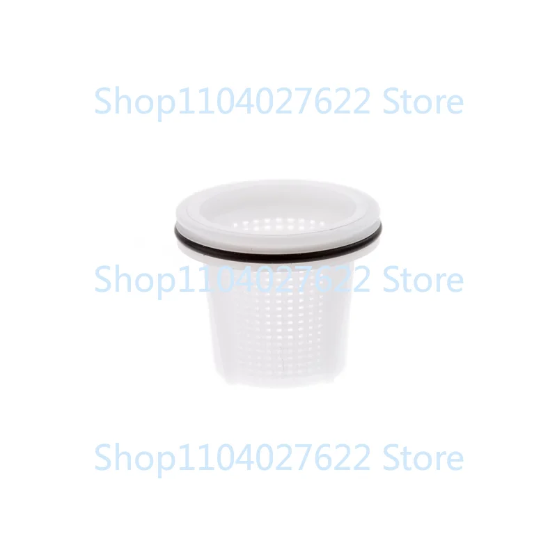 Water Tank Filter for Philips Coffee Machine, EP5310, 2231, 5144, 2221, HD8751, 8824, 8743