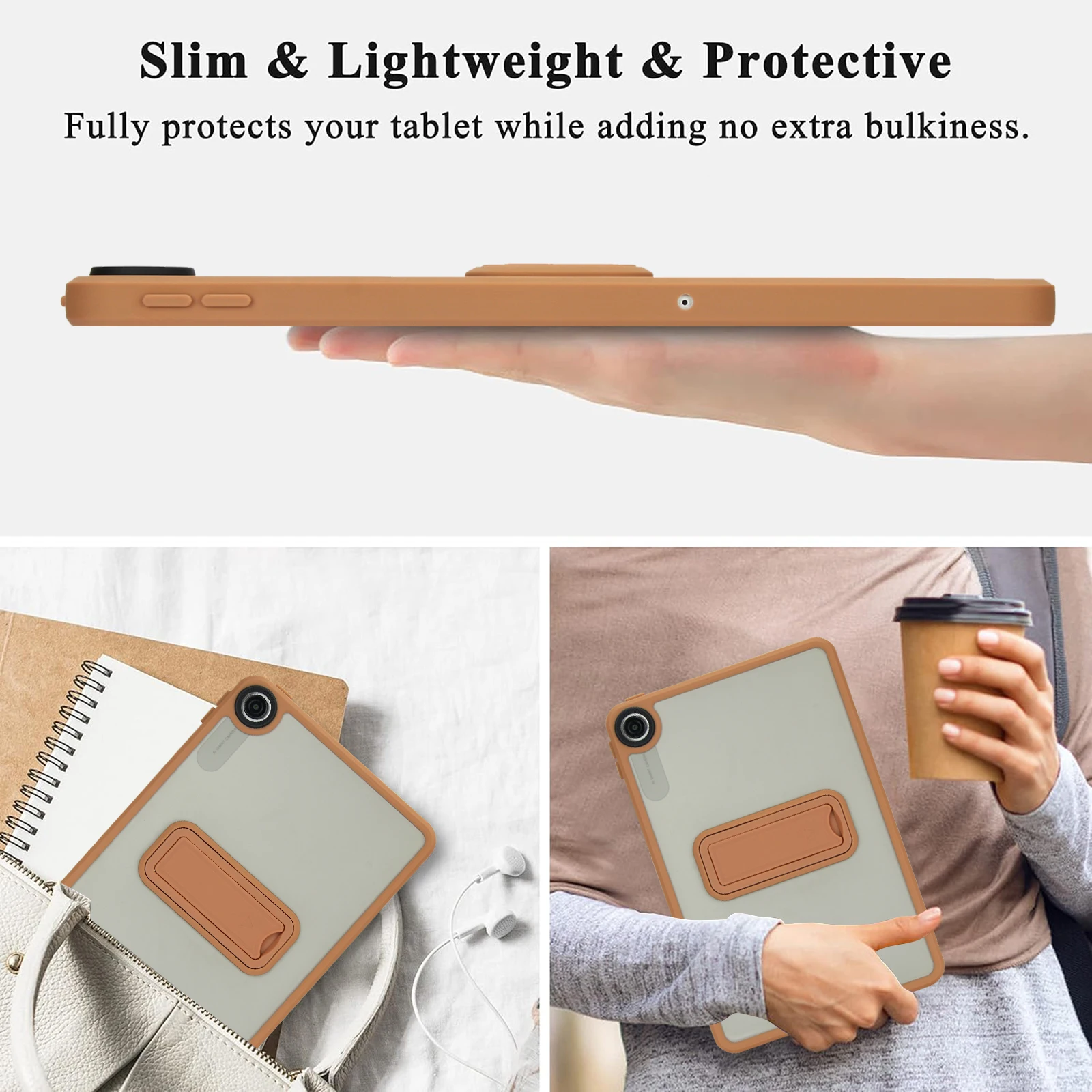 For Xiaomi Poco Pad C1 9.7