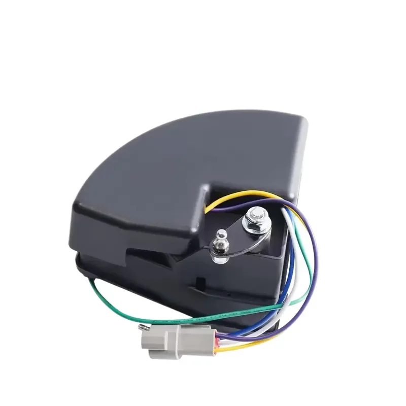 Applicable for replacement of parts quality of car wiper switch assembly