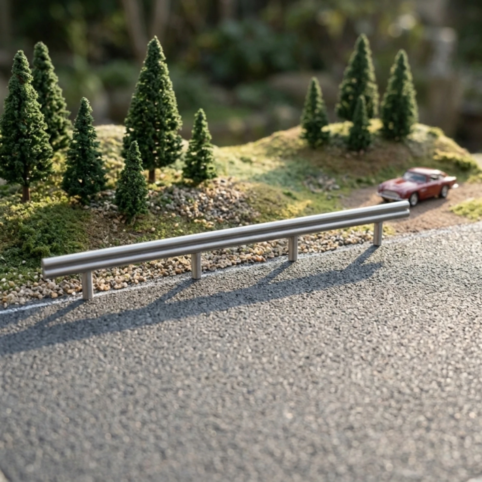 modello-di-guardrail-autostradale-fai-da-te-facile-da-assemblare-recinzione-per-modellini-recinzione-miniatura-per-paesaggi-aspetto-realistico-strada-in-miniatura
