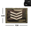 23-Embroidery-4