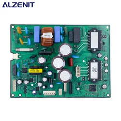 サムスンエアコン,空調部品,回路DB92-04025A, DB92-04025C,PCB, DB41-01350Aに使用される屋外ユニット制御ボード