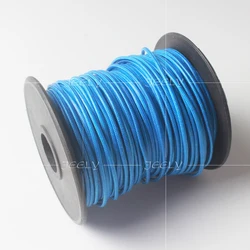 JEELY 410LB 1.7mm 20M UHMWPE Core Spearfishing Line