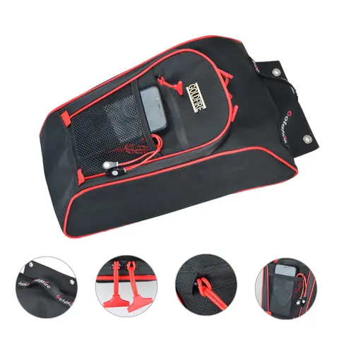 पोलारिस RZR XP 4 1000 w/ टर्बो 16-17 RZR XP टर्बो MD रेंजर क्रू XP 1000 2019-2020 3211186 3211202 के लिए ड्राइव बेल्ट 10 best sales आरजेडआर प्रो एक्सपी - №7