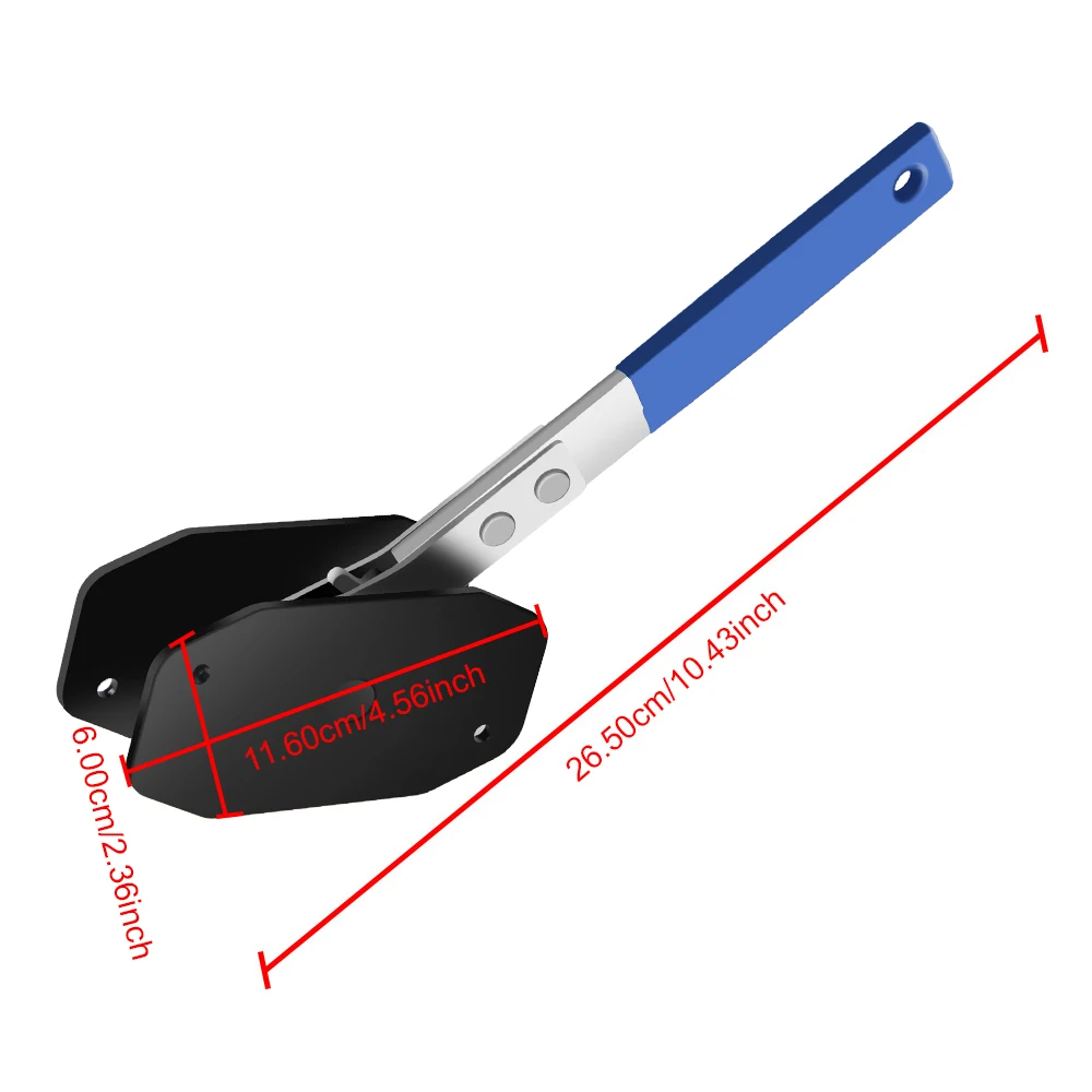 Thumbnail 4 - #26 Wrenches Comparison Guide