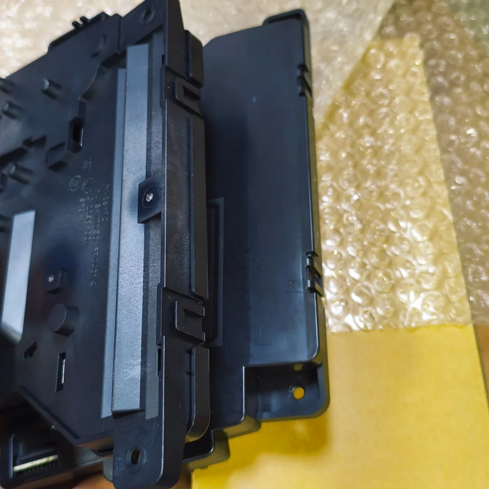 

laser LY9440 LY2298-001 FOR brother HL-2320 2360 DCP-2520 2540 7080 2700 7380