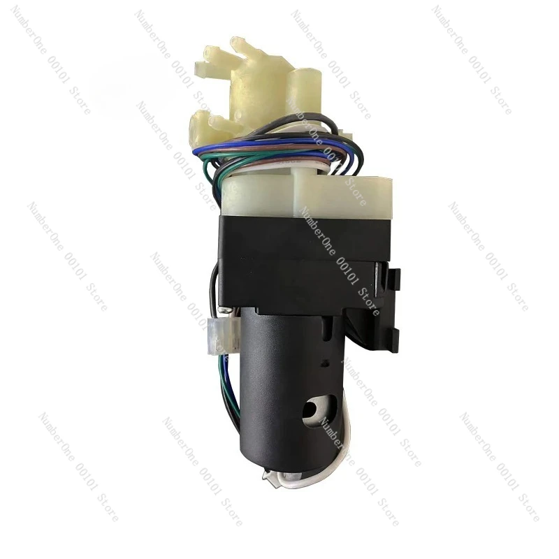 For  Coffee Machine Accessories Diverting Valve Group  F10 Espresso Machine