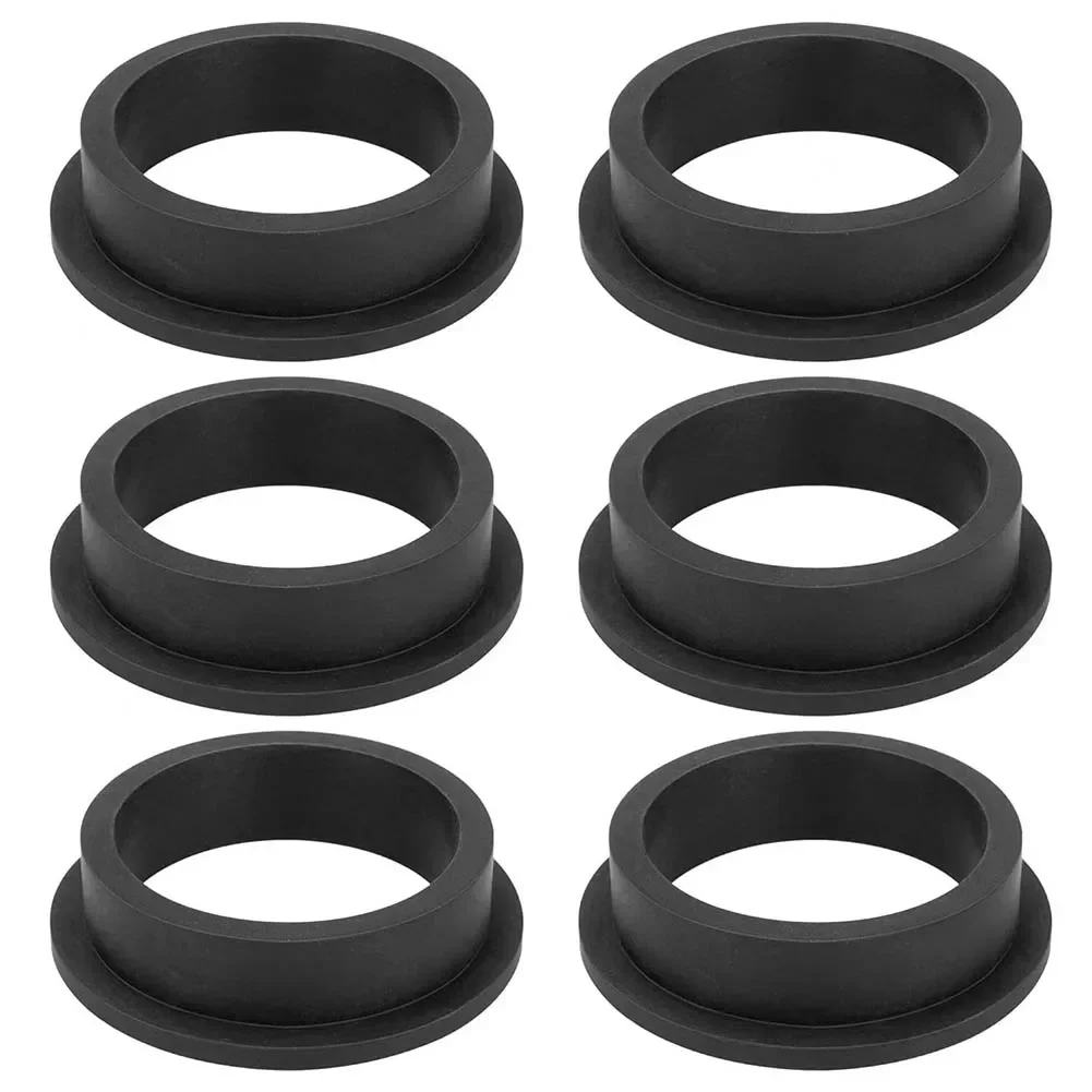 11228 L-Shape O-Ring Gasket Replacement Rubber For Intex Sand Filter Pumps Motor Seals Swimming Pool Gasket For 26323CA 26323EH