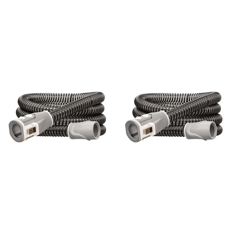 A13I-2X Airsense 10 - Climate-Line Air Heated Tubing- For Airsense 10 And Aircurve Devices