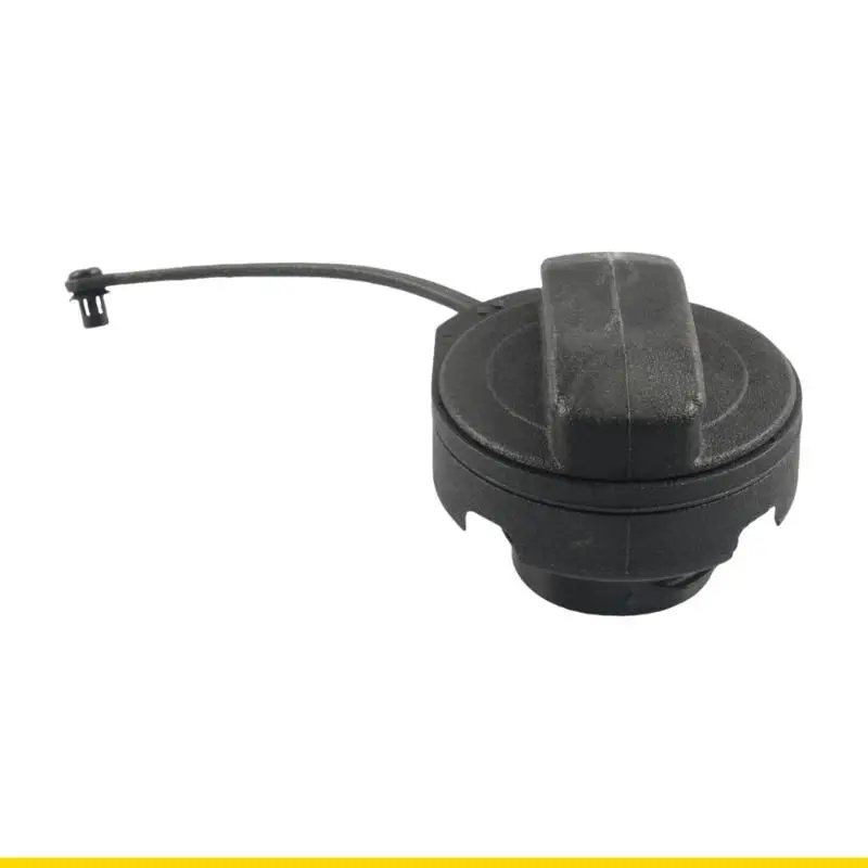 

SZCH Точность Крышка топливного бака Сменная крышка доступа к топливу автомобиля для использования в автомобиле