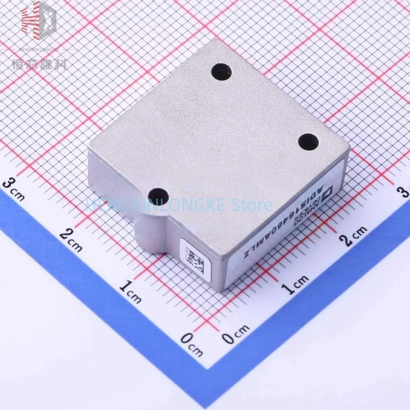 ADIS16460AMLZ MSM24 Новый Оригинал
