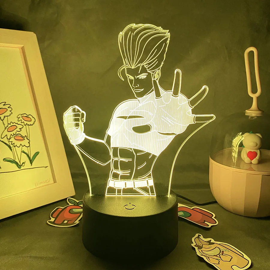 Game The King Of Fi… - image