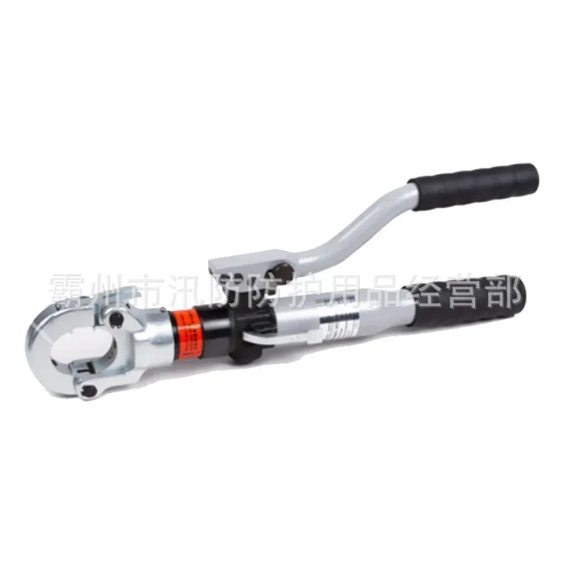 HCT-300 Integral Ca… - image