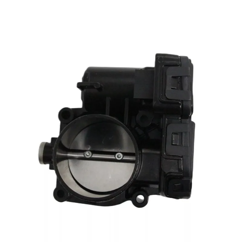 High quality Throttle Body For 08-10 Chrysler Town & Country Dodge Grand Caravan 4593858AB 4593858AA car accessories