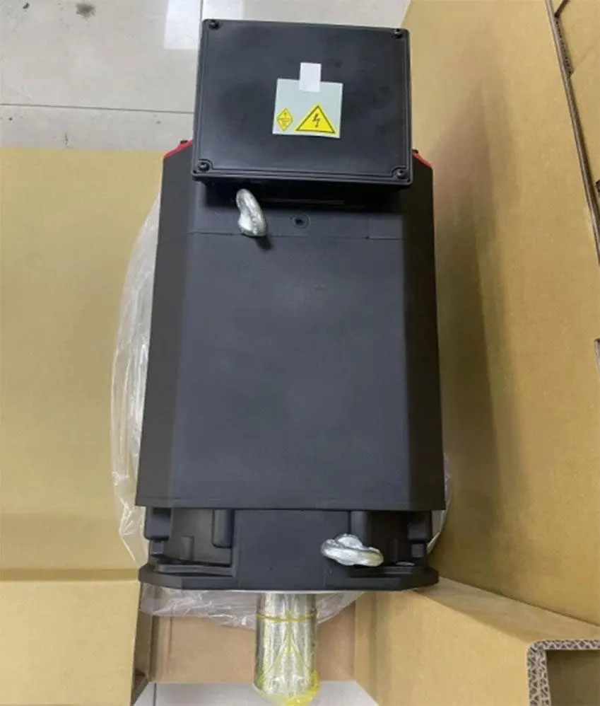 Brand new A06B-0853-B130 A06B-0854-B100 A06B-0859-B392 One-year warranty