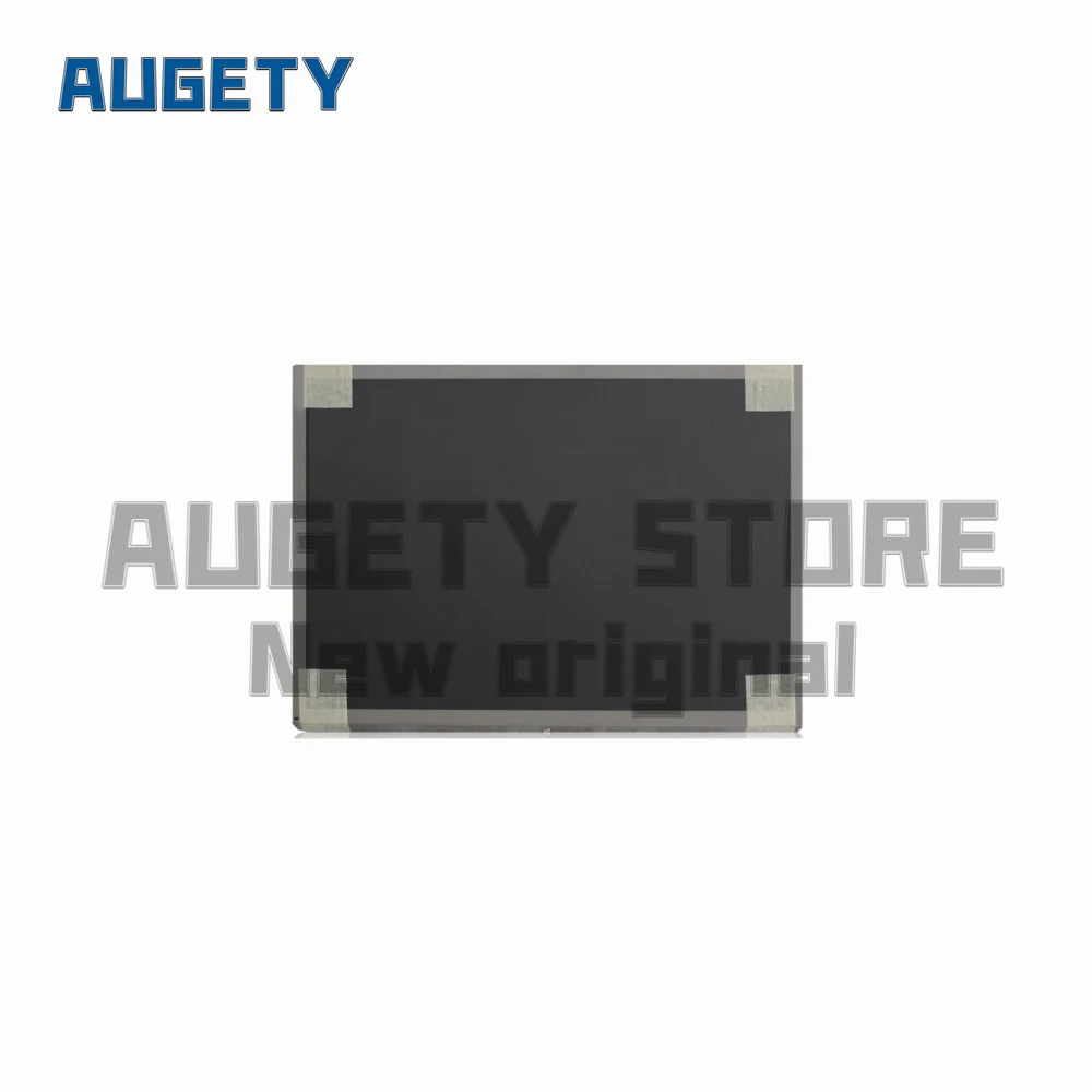 

M150XN07 V.2 M150XN07-V.2 M150XN07V.2 LCD Screen