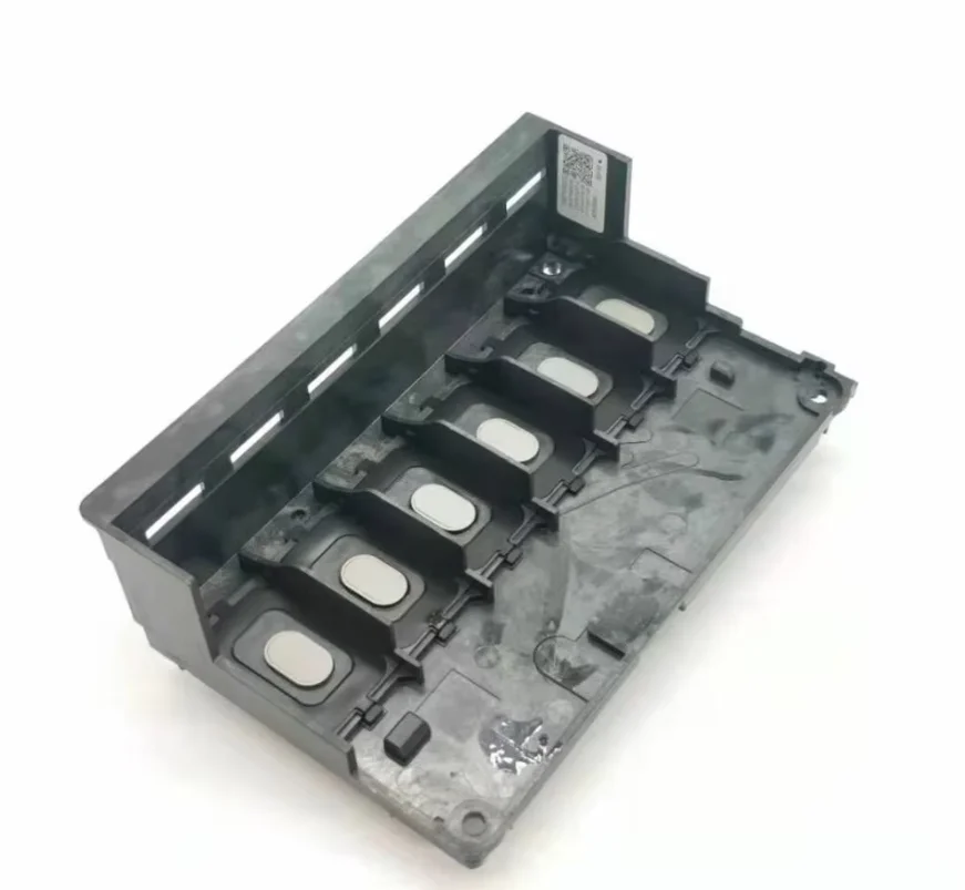 Printer Print Head Fits For EPSON XP-15000 XP-15050 XP-6100 XP15080 XP15000 XP-6000 XP6000 XP-8500 XP6100 XP-15010 XP-8600