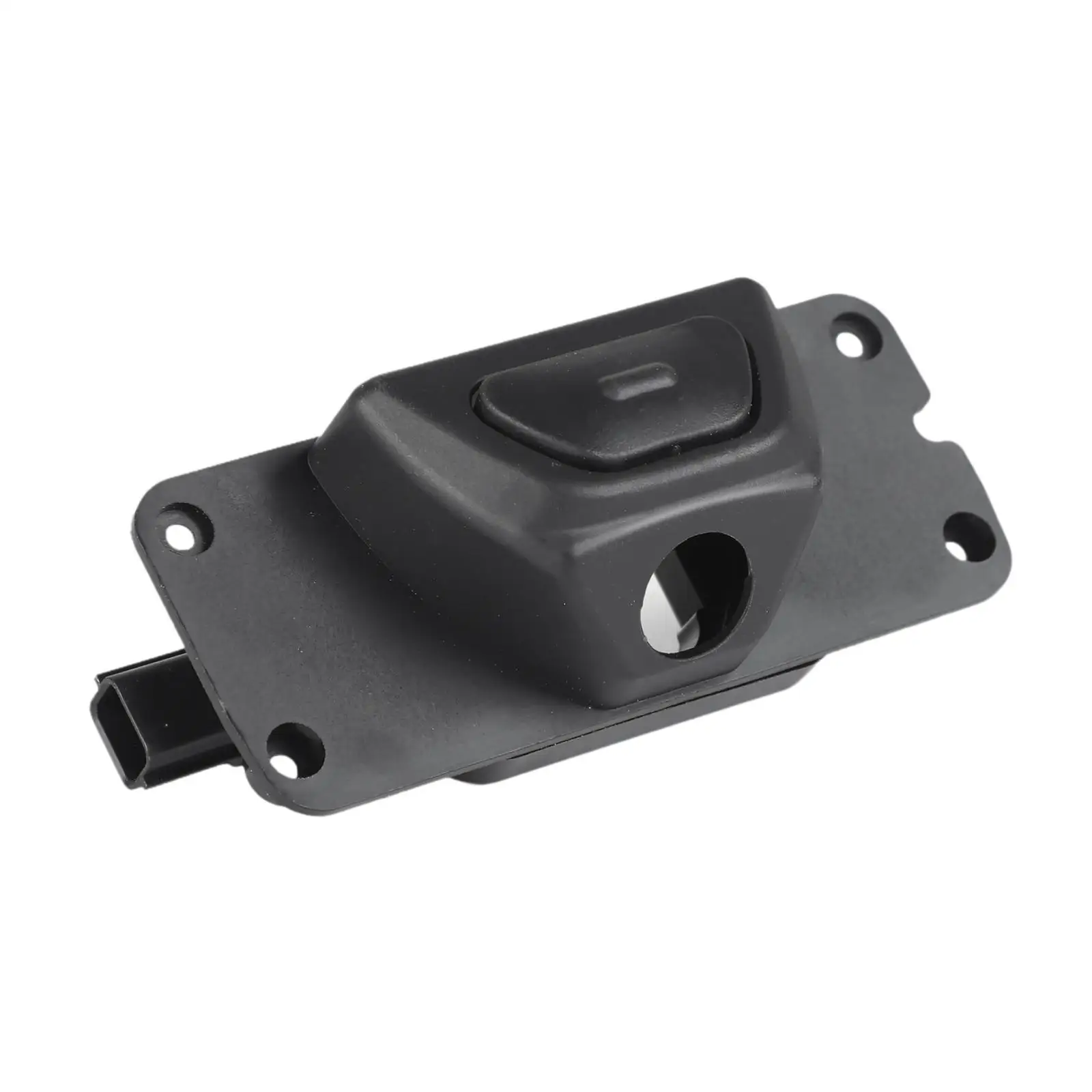 Car Tailgate Switch…