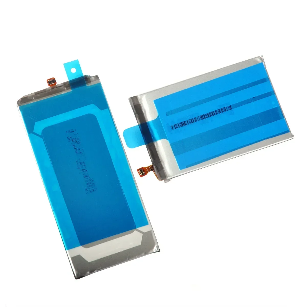 Brand New EB-BF936ABY EB-BF937ABY Battery For Samsung Galaxy Z Fold 4 5G F936 F937 + Replacement Batteries+Tools