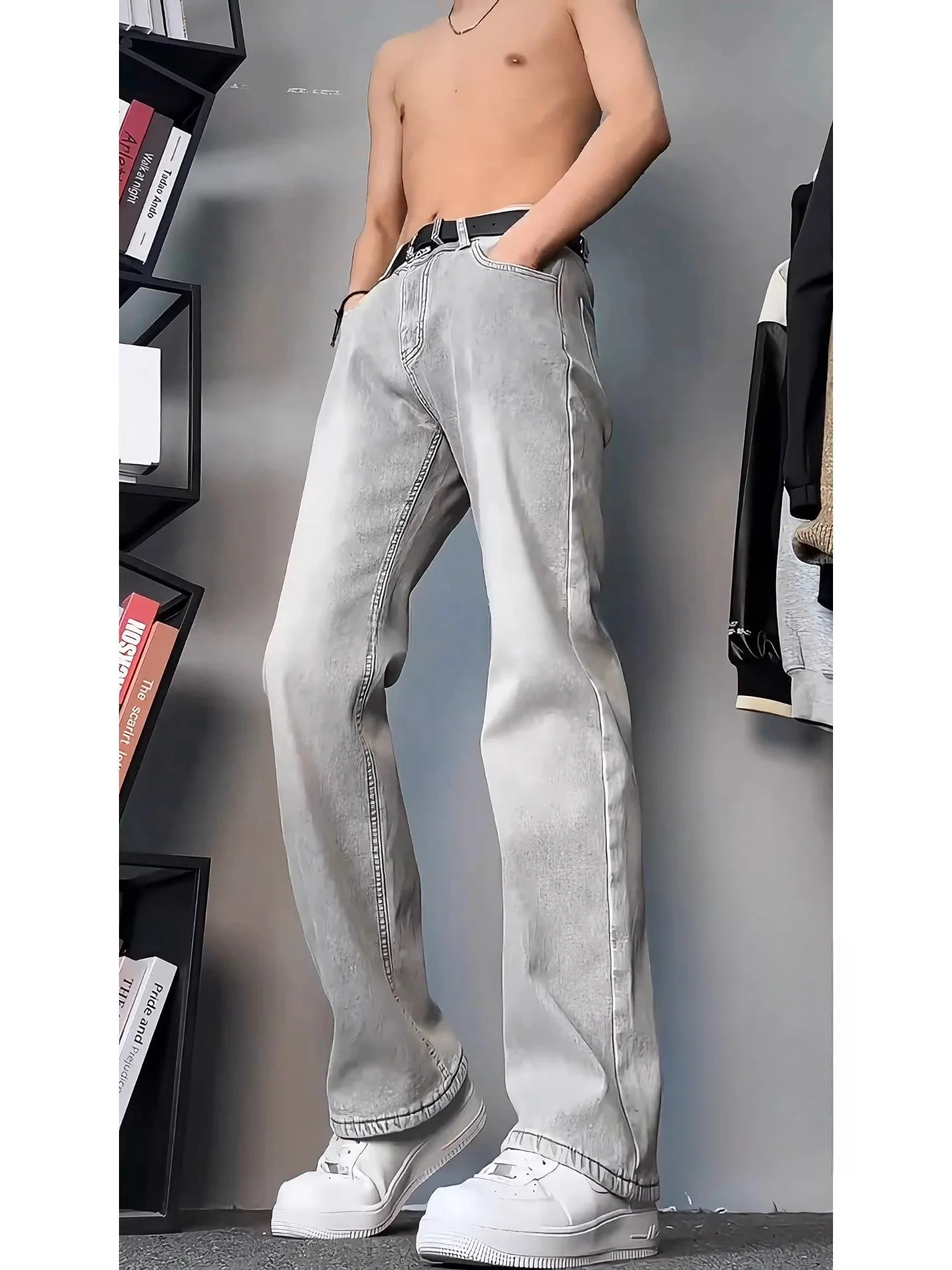 Cleanfit Slimming L… - image