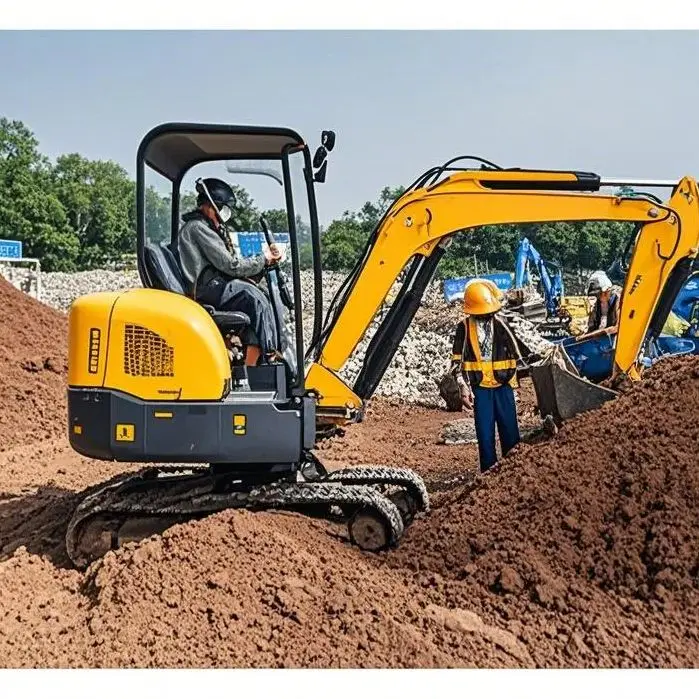 

Бесплатная доставка, экскаватор EPA на заказ, 0,8 тонны, двигатель Kubota, экскаватор, гусеничный ферма, садовый проект, использование