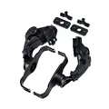 Bk Sordin Headset