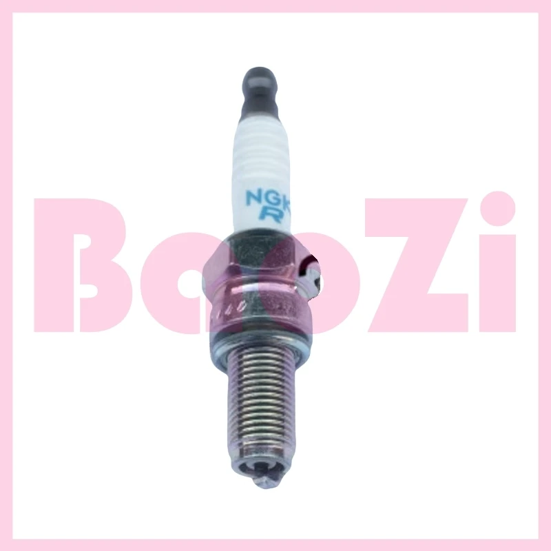 Spark Plug for Piaggio Scooter Universal