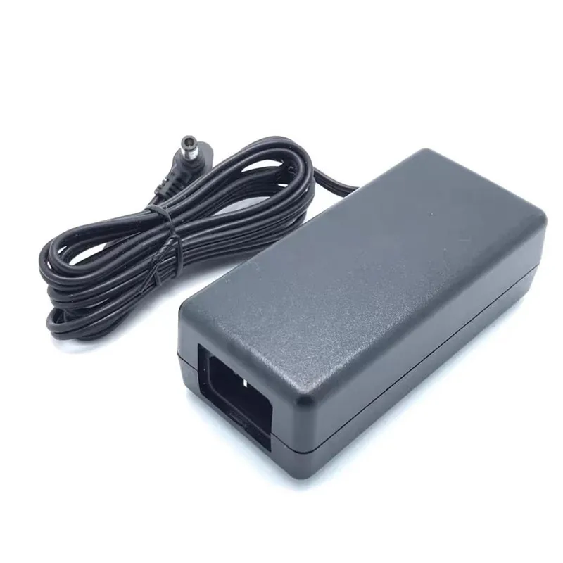 Genuine 48V 0.38A 341-0206-03 CP-PWR-CUBE-3 Switching Power Supply AC Adapter for the Cisco Aironet 1130 1140 1240 1300 Charger