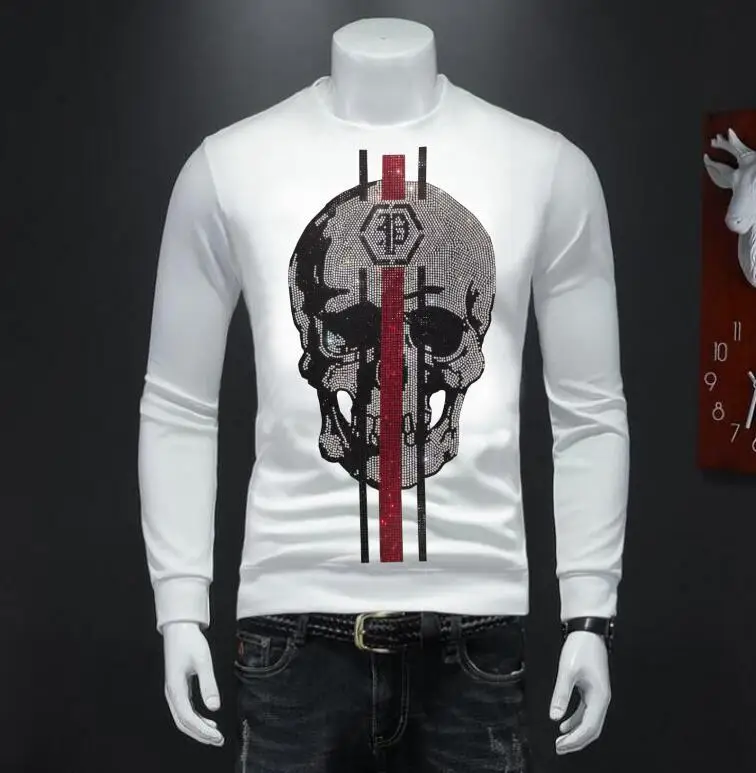 Thumbnail 4 - #61 Latest Graphic Hoodies Offers